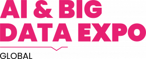 Tekoäly ja Big Data Expo Global järjestetään Lontoossa alle 2 kuukauden kuluttua! | IoT Now -uutiset ja -raportit