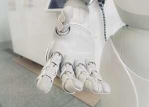 人工智能驱动的个性化学习：技术如何彻底改变教育