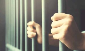 AirBit Club Co-Founder Sentenced to 12 Years in Prison for Crypto Pyramid Scheme