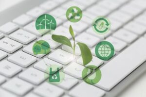 AirSuite, 환경 건강을 위한 실내 모니터 출시 | IoT Now 뉴스 및 보고서