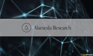 Alameda Research Minted Over $39B USDT, Accounting for Nearly Half of Tether's Circulating Supply