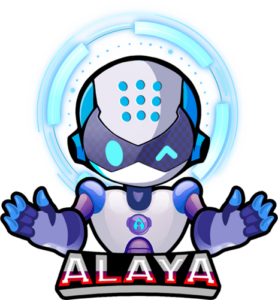 Alaya: The Dark Horse in the Field of AI Data | Live Bitcoin nyheder