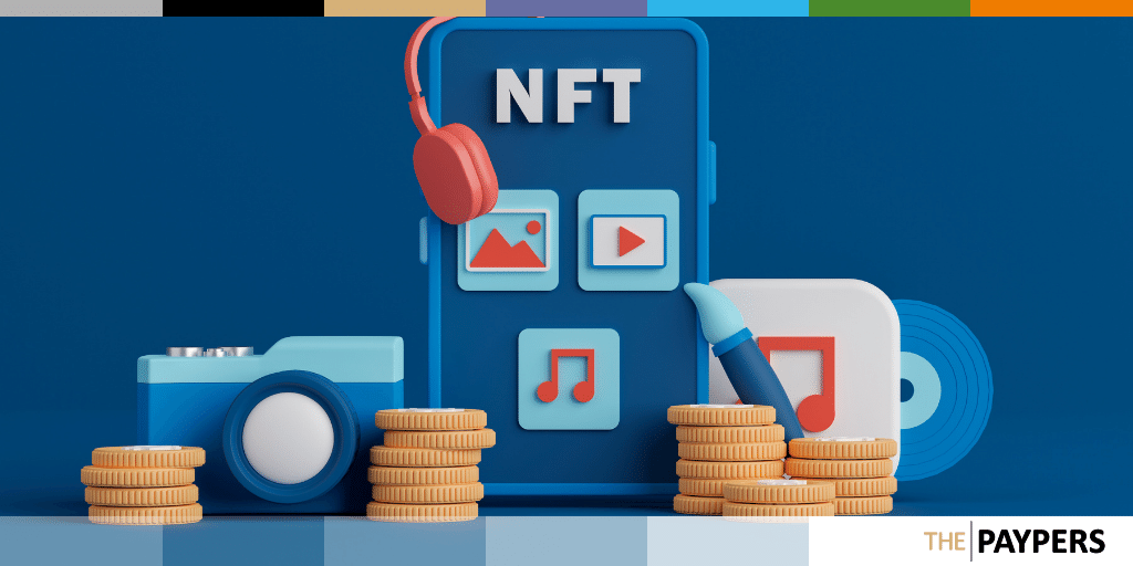 Singapore-Based Fiat-Crypto Payment Gateway Alchemy Pay Has Partnered With Travel Travel-Themed Nft Collection Trekki Nft.