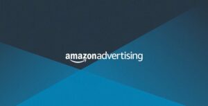 Amazon on nüüd reklaamijuggernaut; Käive kasvab 12 miljardi dollarini vaid 3 kuuga – TechStartups