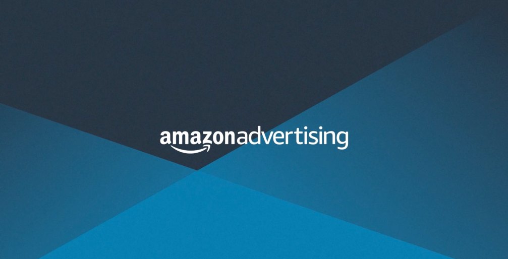 A Amazon é agora um rolo compressor da publicidade; receita sobe para US$ 12 bilhões em apenas 3 meses - TechStartups