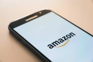 Amazon Stock Forecast for 2040 & 2050: Where Is AMZN Going? - CoinCheckup