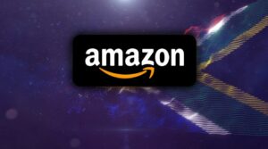 Amazon verrà lanciato in Sud Africa; Presentazioni dell'incontro sulla leadership dell'INTA; Next acquisisce Fatface – news digest