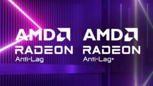 AMD исключает новую функцию Anti-Lag+ из своих последних драйверов, лишая ее поддержки и возможности бана игроков в играх.