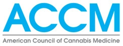 American Council of Cannabis Medicine and Insurance Industry Leaders