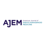 American Journal of Endocannabinoid Medicine (AJEM) מופיע כמשאב ראשי עבור אנשי מקצוע בתחום הבריאות לחקור את המערכת האנדוקנבינואידית - חיבור תוכנית מריחואנה רפואית