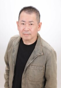 Et intervju med den legendariske Yu Suzuki om å bringe 'Air Twister' til konsoller, inspirasjoner og mer – TouchArcade
