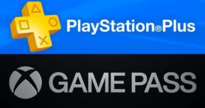 Analist, Sony'nin Multimedya Yayın Hizmetiyle Game Pass'i Geçebileceğini Söyledi - PlayStation LifeStyle