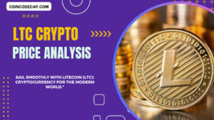 Analyzing the price of Litecoin (LTC), it appears that bears may remain in control below the $65 mark.