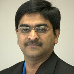 Anand Raghavendran: Transformering av forsyningskjededokumentasjon med AI-kraft