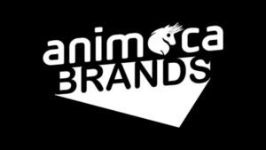 Nov podvig znamke Animoca v ustvarjanje trga Web3