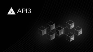 API3 razvijalcem DeFi omogoča podatke v realnem času o 5 novih verigah blokov