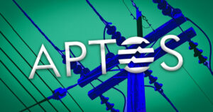 Aptos Network står overfor 5-timers transaksjonsavbrudd på ettårsdagen