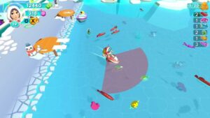 Aquarium Land Review | XboxHub