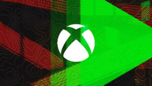 Er Xbox Live-servere nede?