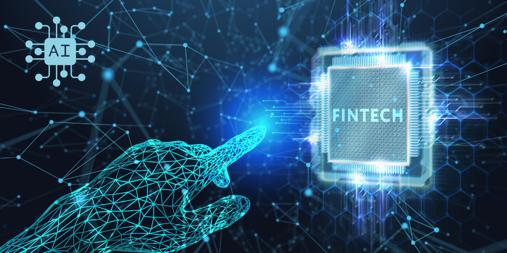 Artificial Intelligence and Optical Character Recognition in FinTech - MassTLC