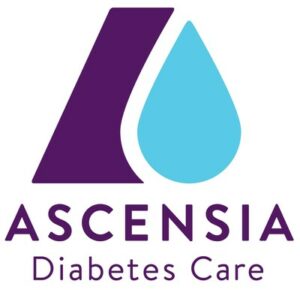 Ascensia Diabetes Care และ Senseonics ประกาศแคมเปญ 'CGM for Real Life' เพื่อสร้างความตระหนักรู้ถึงวิธีที่ Eversense E3 มอบอำนาจให้กับผู้ป่วยโรคเบาหวานในระยะยาว | ไบโอสเปซ