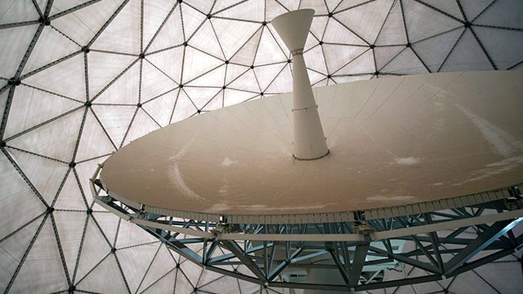 Atlas, các chương trình của Lực lượng Không gian 'gặp rắc rối' khác sẽ bỏ lỡ chuyến giao hàng năm 2023