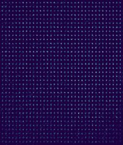 AtomComputing 表示其新型量子计算机拥有超过 1,000 个量子位