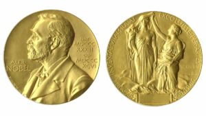פעימות אטושניות ונקודות קוונטיות: חקר הפיזיקה מאחורי פרסי נובל השנה - עולם הפיזיקה