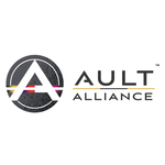Ault Alliance 宣布 Gresham Worldwide 2023 年第三季度订单增至 15.4 万美元