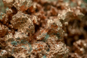Aurubis for å holde European Copper Premium på rekordhøye neste år