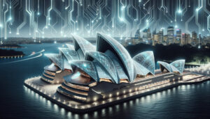Australia To Introduce Crypto Regulation Mandating Licenses For Crypto Exchanges - CryptoInfoNet