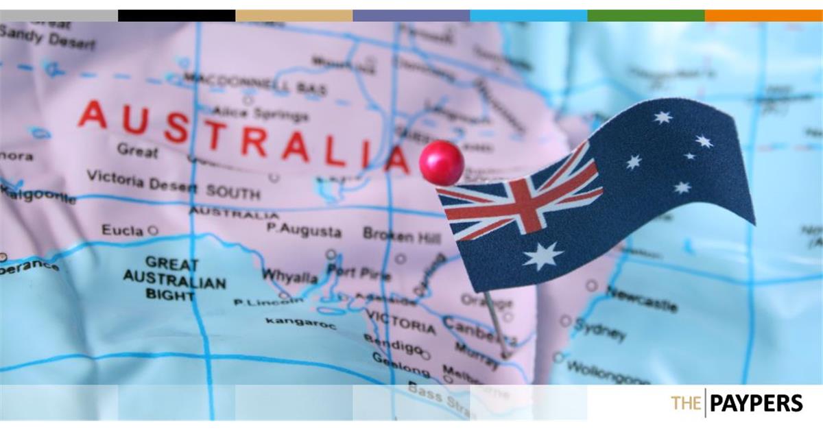 Το Υπουργείο Οικονομικών της Αυστραλίας δημοσιεύει έγγραφο διαβούλευσης σχετικά με τον κανονισμό κρυπτογράφησης - CryptoInfoNet