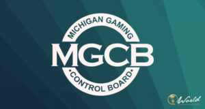 Aito pelaaminen saa luvan suoratoistoon kasinon pöytäpeleissä Michiganissa