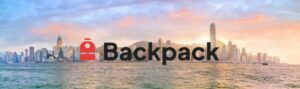 Backpack NFT App tillkännager lansering av reglerad kryptobörs - NFT News Today