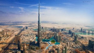 Ryggsekklommebok avduker forskriftsgodkjente Web3-tjenester i Dubai