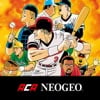 'بیس بال اسٹارز 2 ACA NEOGEO' جائزہ - سوئنگ بیٹر بیٹر - ٹچ آرکیڈ