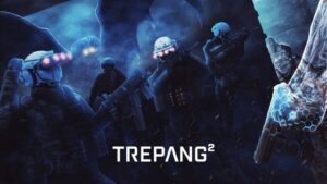 كن الشخص القوي المطلق في لعبة Trepang2 على Xbox وPlayStation | TheXboxHub