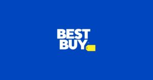Best Buy vil ikke lenger lagre fysiske medier, rapportere krav (oppdatering) - PlayStation LifeStyle