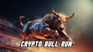 Las mejores criptomonedas para comprar antes del próximo mercado alcista | Análisis de las predicciones de Crypto Bull Run