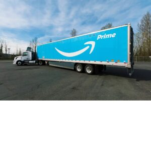 Bästa tekniska erbjudanden för Prime Day i början av oktober på Amazon: bärbara datorer, SSD:er, bildskärmar, mer