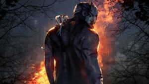 Лучшие игры ужасов на PlayStation Plus к Хэллоуину 2023 года
