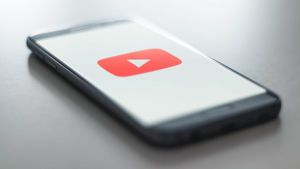 Best YouTube Sites and Channels for Education