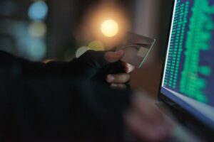 Hackers do BetMGM estão drenando contas de apostas e reivindicando usuários
