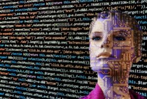 Bidens verkställande order sätter nya standarder för AI-säkerhet och säkerhet