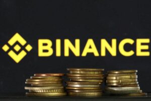 CEO Binance, Pemimpin Perusahaan Lain yang Berisiko Didakwa Brasil Setelah Penyelidikan Kripto - CryptoInfoNet
