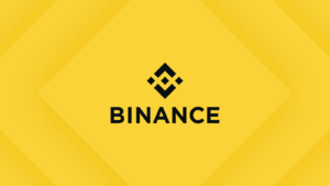 Binance Experiences Temporary Issue Affecting Crypto Withdrawals
