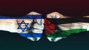 Binance membekukan lebih dari 100 akun atas permintaan polisi Israel: Financial Times