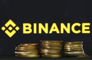 Binance ICO samlet inn mindre enn US$5 millioner: Forbes