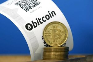 A Binance újraindítja a Bitcoin SV-t, 30%-os áremelkedést vált ki az Investing.com által - CryptoInfoNet