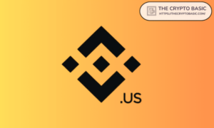 Binance US Updates Terms of Service, Says US Dollar Holdings Aren’t FDIC-Insured